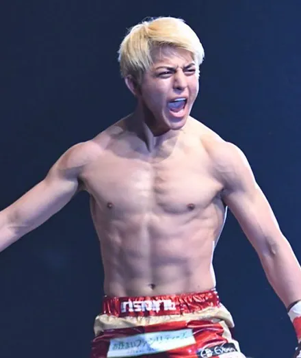 Чихиро Сузуки