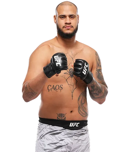 Талиссон Тейшера