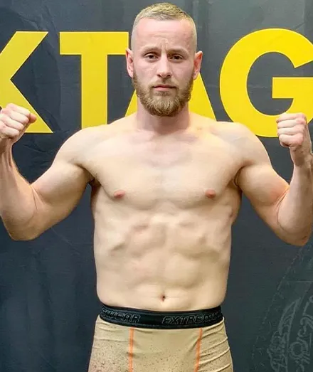 Денис Трипшаньски