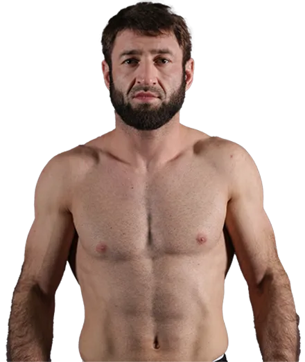 Низамуддин Рамазанов