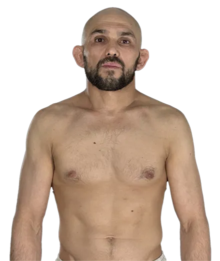 Вагиз Исмагилов