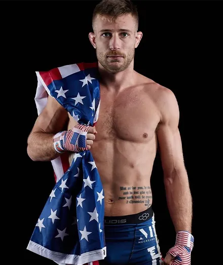 Дэймон Уилсон