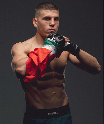 Клаудио Пацелла