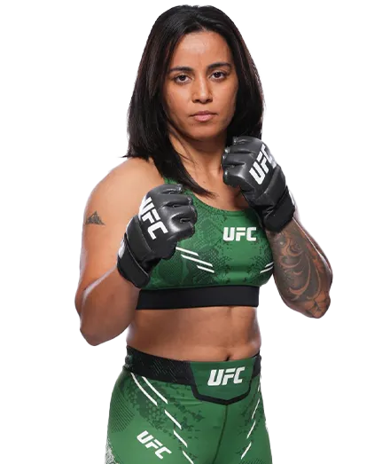 Пуджа Томар