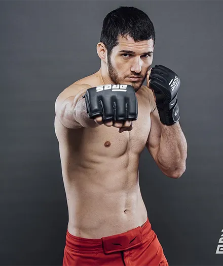 Дагуир Имавов