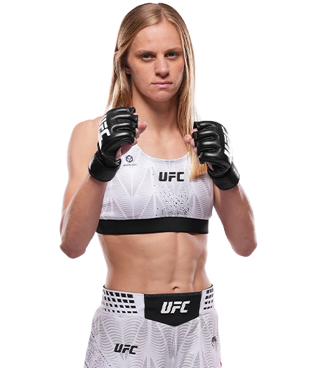 Карли Джудис