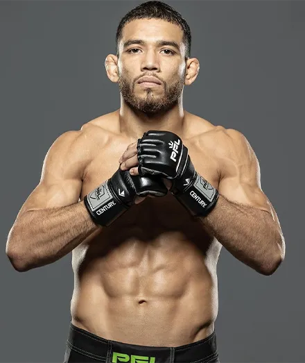 Браян Зурхер