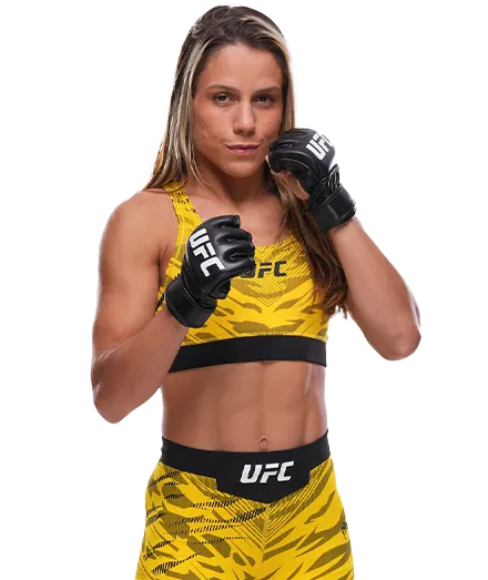 Джулиа Поластри