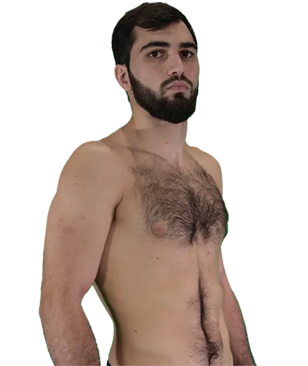 Амазасп Мартиросян