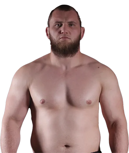 Зумсо Зураев