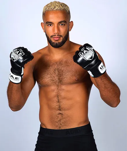 Бадреддин Диани