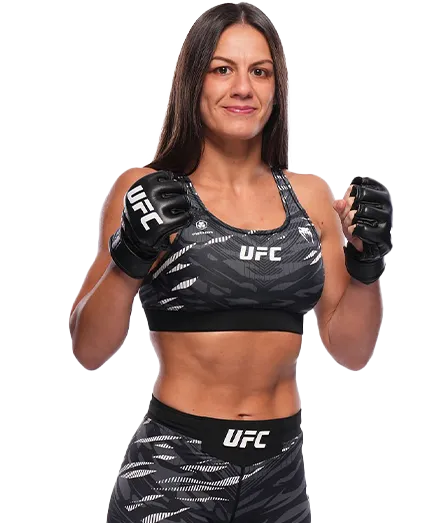 Элис Арделеан