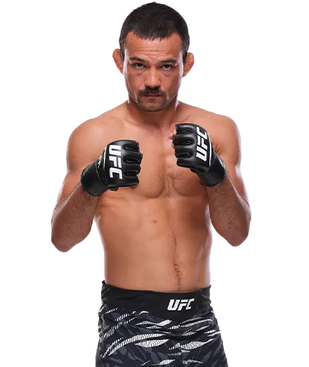 Стюарт Николл