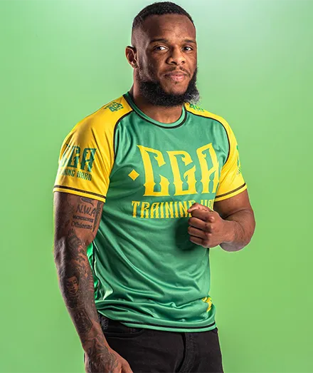 Шидо Сото Эсперенса