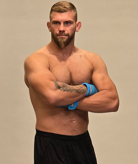 Бартош Шевчык