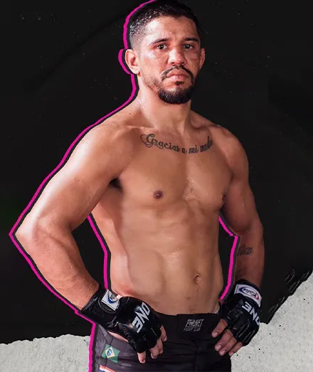 Бруно Азеведо