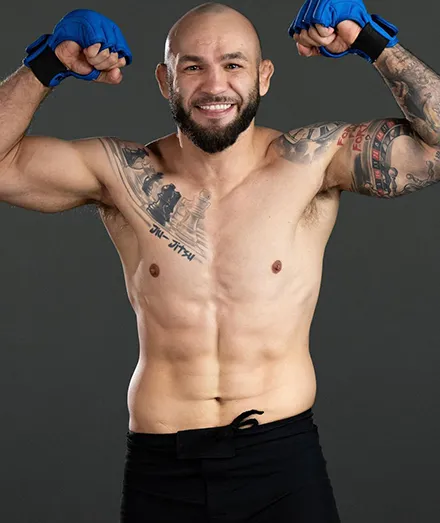 Марчин Краковяк