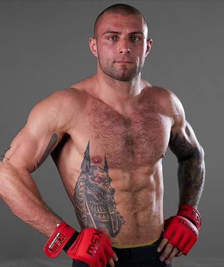 Сергиуш Зайонц