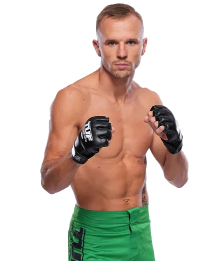 Зыгимантас Рамашка