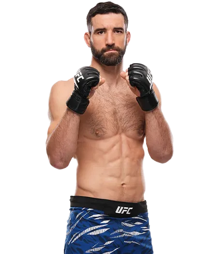 Райан Лодер