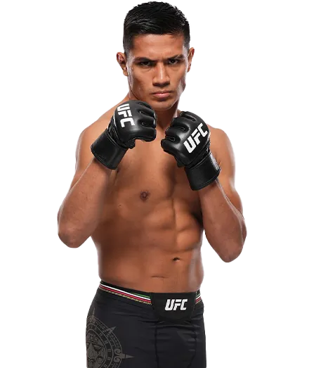 Давид Мартинез