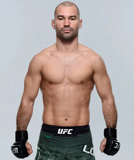 Артём Лобов