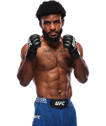 Джейкоб Смит