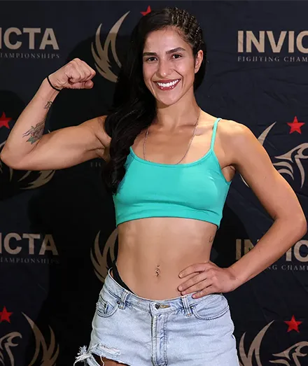 Ана Виториа