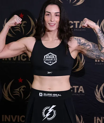 Мария Джукич