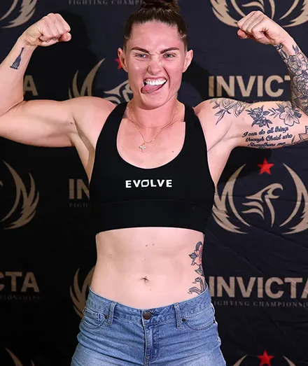 Джейми Эденден