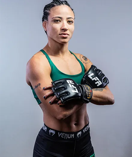 Розе Консенсайо