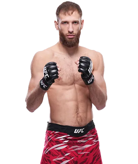 Андрей Пуляев