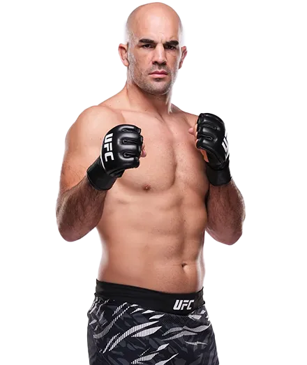 Иван Эрслан