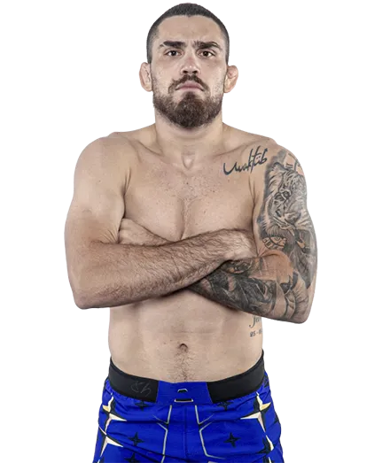 Педро Фариас