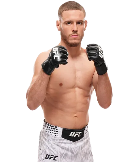 Коди Хэддон