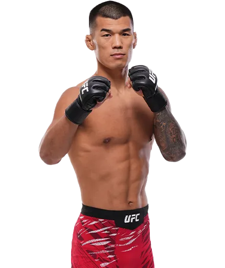 Сеок Хьюн Ко