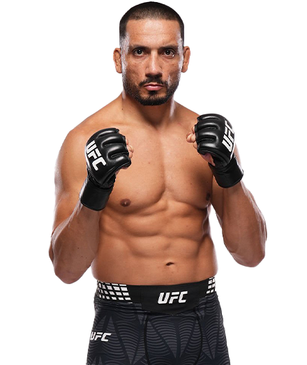 Карлос Леал