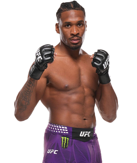 Мансур Абдул-Малик