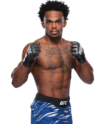 Кортавиус Ромиос