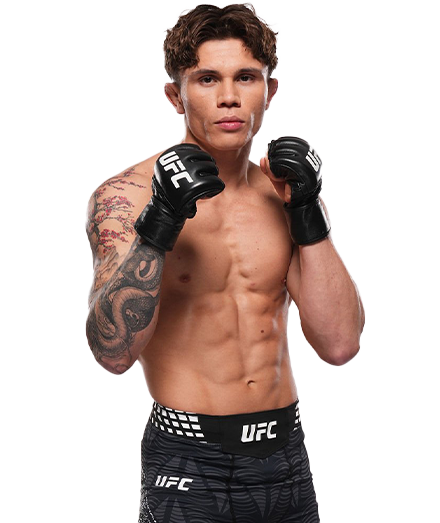 Лонэ Кавана