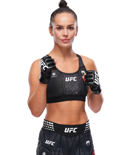 Клаудиа Сигула