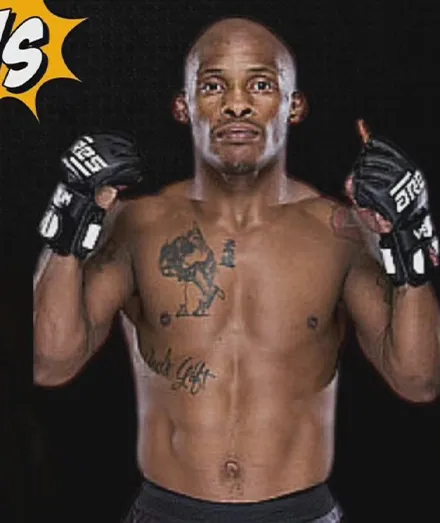 Лютандо Бико