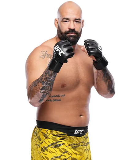 Макс Гименис