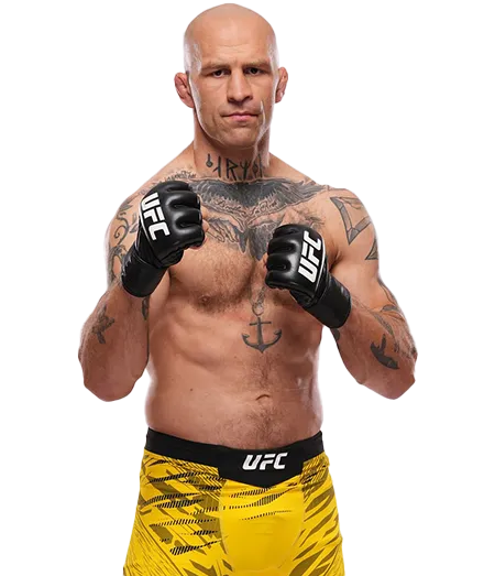 Андреас Густафссон