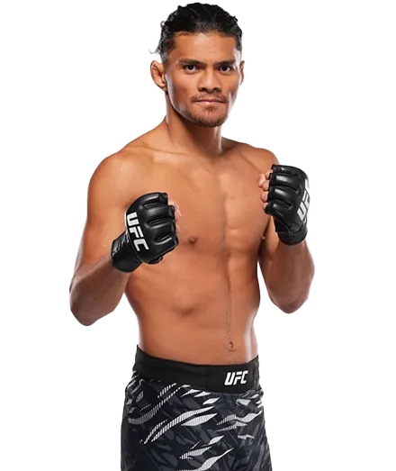 Билли Элекана