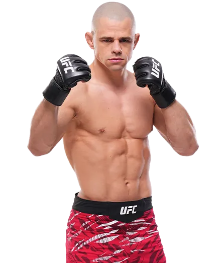 Богдан Град