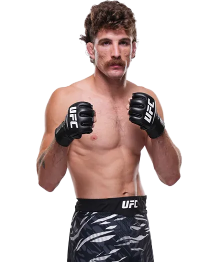 Куиллан Салкиллд