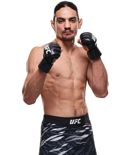 Джонатан Микаллеф