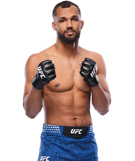 Джулиус Уолкер