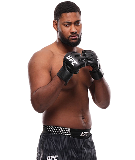 Марио Пинто